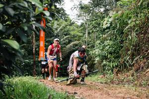 BIB: 
                            <button type="button" onclick="openModal(26428089)" class="btn btn-primary btn-sm float-right btn-popup" data-toggle="modal" data-target=".modal-high-quality">
                        <i class="fas fa-shopping-cart"></i> Add to Cart
                    </button>
                                            <button type="button" onclick="isThisMe(26428089, true)" class="btn btn-success btn-sm float-right btn-popup btn-isme hidden" data-toggle="tooltip" data-placement="bottom" title="นี่คือรูปของคุณใช่ไหม คลิกที่นี่เพื่อเอาเข้าอัลบั้ม">
                        <i class="fas fa-plus"></i> Add to album
                    </button>
                    <button type="button" onclick="isThisMe(26428089, false)" class="btn btn-warning btn-sm float-right btn-popup btn-isnotme hidden">
                        <i class="fas fa-ban"></i> Remove from album
                    </button>